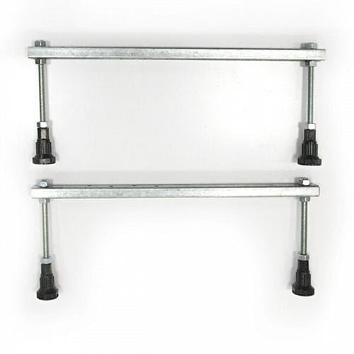 Комплект ножек для ванны "Victoria" (ЖЦ)