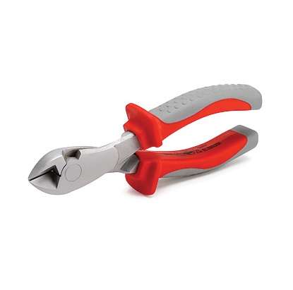 Бокорезы диэлектрические "Стандарт" 180мм КВТ 57902 