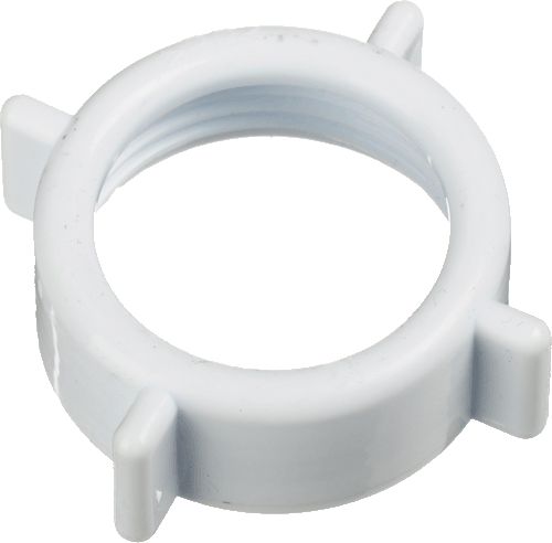 Гайка накидная 40 мм АНИ ПЛАСТ M440