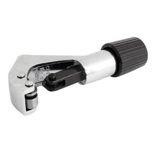 Труборез CT-274 (1/8" - 1 1/8") (DSZH)