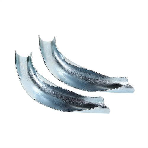 Фиксатор поворота VALTEC, металл, 90град, для труб 16мм