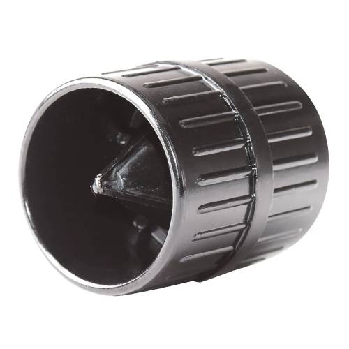 Риммер - бочонок CT-209