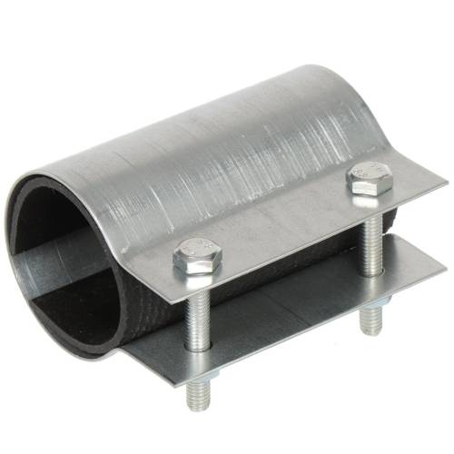 Хомут ремонтный 1 1/2"