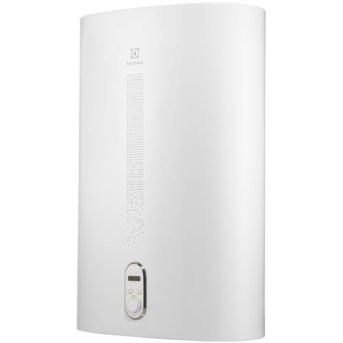Водонагреватель Electrolux EWH 80 Gladius 2.0