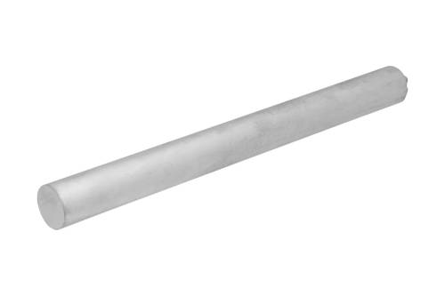 Анод магниевый М5 (d22/230 мм, дл. шп. 10 мм), MP