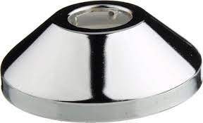 Отражатель 1/2"  RETRO, "ARGO" 23.102