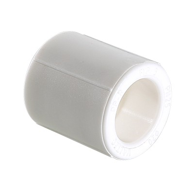 Муфта 32 мм, ПП