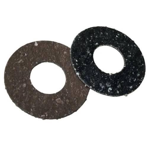 Прокладка паронит А- 125-10/16 ПОН ГОСТ15180-86