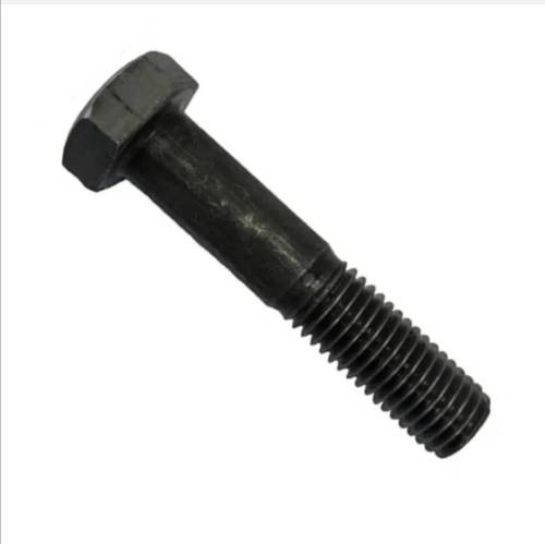 Болт М16-70 (S24) ГОСТ 7798-70 (ГОСТ 7805-70), 1кг. (вес 1шт.135гр.)