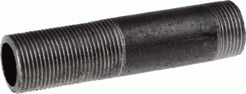 Сгон Ду 40 (черн.) 39545  (ЖЦ)