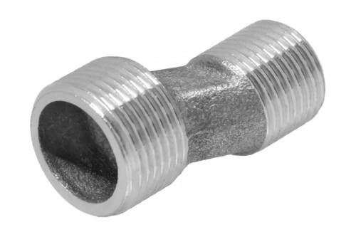 Эксцентрик 3/4" х 1/2" н/н, MP-У для смесителя