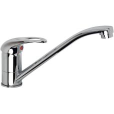 ARGO 3501 OPEN-S Смеситель для кухни, набортный