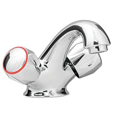 WATERMAN W 431 ЭРИКА для умывальника