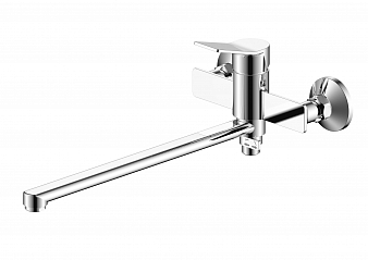 ARGO 35L35/T ARGUS Смеситель для ванны и умывальника