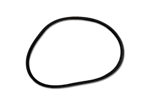 Ремень клиновой V13x870 для SGC4100,4800,5500,6000 GPWY(GPW), ZMD