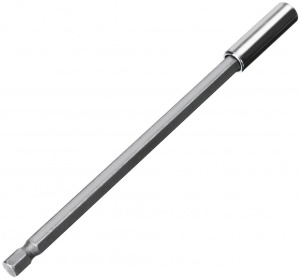 Удлинитель для бит 60 мм