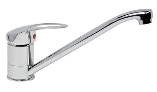 ARGO 4001 OLIO Смеситель для кухни, картридж d-40